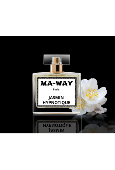 HÉKA LE JASMIN HYPNOTIQUE - EAU DE PARFUM