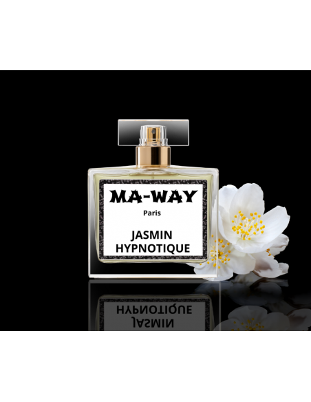 HÉKA LE JASMIN HYPNOTIQUE - EAU DE PARFUM